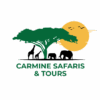 Site Logo